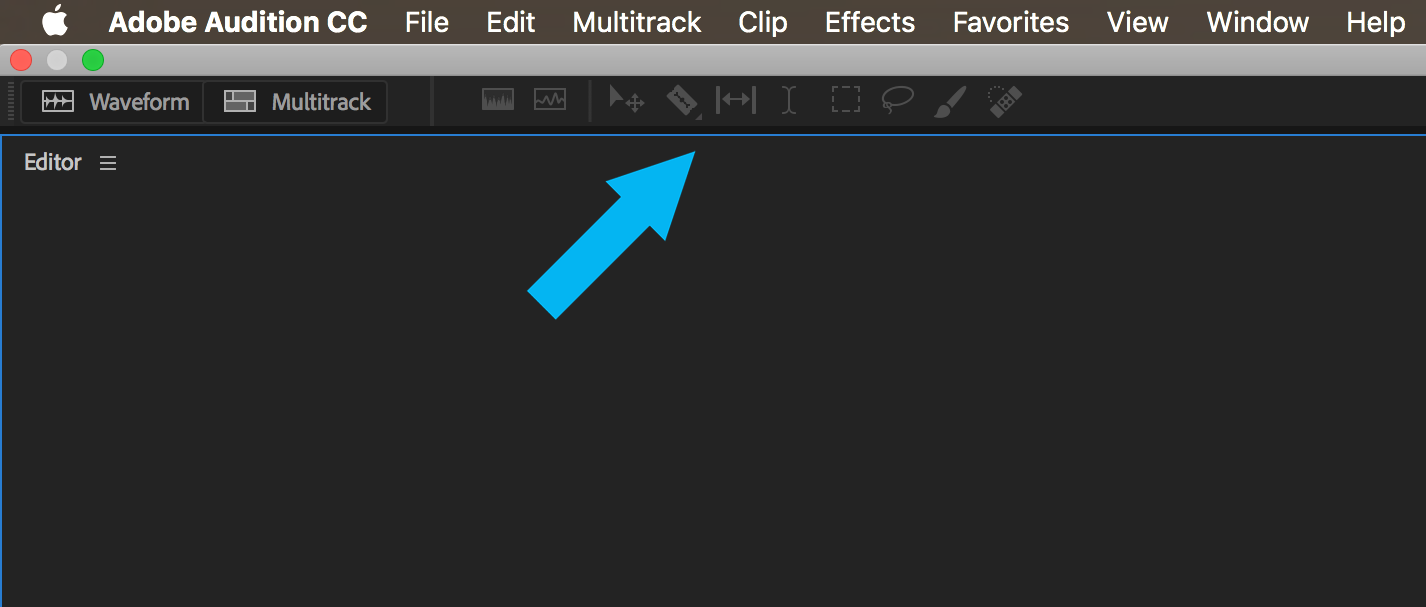 Audition - Panel Select.png